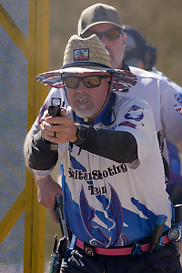 Brent Callen LVS06575